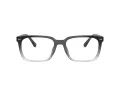 Coach Ck470 Sonnenbrille HC 8357U 576387