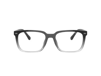 Coach Ck470 Sonnenbrille HC 8357U 576387