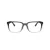 Coach Ck470 Sonnenbrille HC 8357U 576387