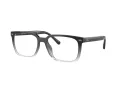 Coach Ck470 Sonnenbrille HC 8357U 576387