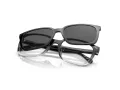 Coach Ck470 Sonnenbrille HC 8357U 576387
