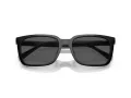 Coach Ck470 Sonnenbrille HC 8357U 576387