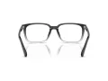 Coach Ck470 Sonnenbrille HC 8357U 576387