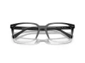 Coach Ck470 Sonnenbrille HC 8357U 576387