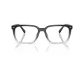 Coach Ck470 Sonnenbrille HC 8357U 576387