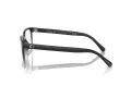 Coach Ck470 Sonnenbrille HC 8357U 576387