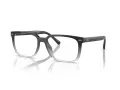 Coach Ck470 Sonnenbrille HC 8357U 576387