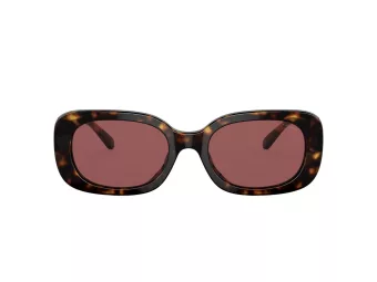 Coach Cd471 Sonnenbrille HC 8358U 512069