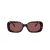 Coach Cd471 Sonnenbrille HC 8358U 512069