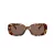 Coach Cd471 Sonnenbrille HC 8358U 571173