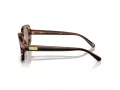 Coach Cd471 Sonnenbrille HC 8358U 571173
