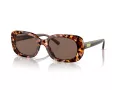 Coach Cd471 Sonnenbrille HC 8358U 571173