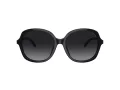 Coach Ch557 Sonnenbrille HC 8360U 5002T3