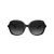 Coach Ch557 Sonnenbrille HC 8360U 5002T3