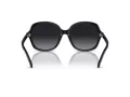 Coach Ch557 Sonnenbrille HC 8360U 5002T3
