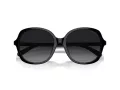 Coach Ch557 Sonnenbrille HC 8360U 5002T3