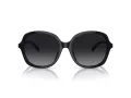 Coach Ch557 Sonnenbrille HC 8360U 5002T3