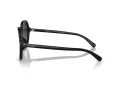 Coach Ch557 Sonnenbrille HC 8360U 5002T3
