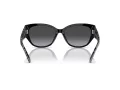 Coach Ch563 Sonnenbrille HC 8362U 50028G