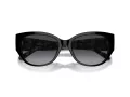 Coach Ch563 Sonnenbrille HC 8362U 50028G