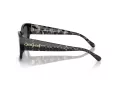 Coach Ch563 Sonnenbrille HC 8362U 50028G