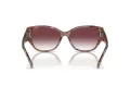 Coach Ch563 Sonnenbrille HC 8362U 57398H