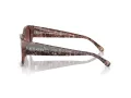 Coach Ch563 Sonnenbrille HC 8362U 57398H