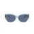 Coach Ch563 Sonnenbrille HC 8362U 574080