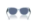 Coach Ch563 Sonnenbrille HC 8362U 574080