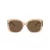 Coach Ch564 Sonnenbrille HC 8363U 556173