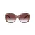 Coach Ch564 Sonnenbrille HC 8363U 57398H