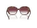 Coach Ch564 Sonnenbrille HC 8363U 57398H