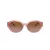 Coach Ch569 Sonnenbrille HC 8364U 574313