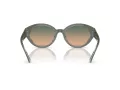 Coach Ch569 Sonnenbrille HC 8364U 574613