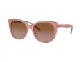 Coach Ch566 Sonnenbrille HC 8365U 574313