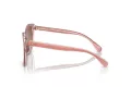 Coach Ch566 Sonnenbrille HC 8365U 574313