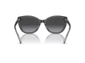 Coach Ch566 Sonnenbrille HC 8365U 57458G