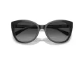 Coach Ch566 Sonnenbrille HC 8365U 57458G