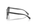 Coach Ch566 Sonnenbrille HC 8365U 57458G
