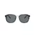 Coach Ch577 Sonnenbrille HC 8366 575480