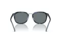 Coach Ch577 Sonnenbrille HC 8366 575480