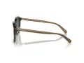 Coach Ch577 Sonnenbrille HC 8366 575571