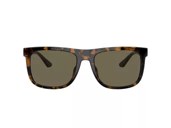 Coach Ch581 Sonnenbrille HC 8367U 51203
