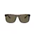 Coach Ch581 Sonnenbrille HC 8367U 51203