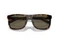 Coach Ch581 Sonnenbrille HC 8367U 51203