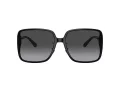 Coach Ch572 Sonnenbrille HC 8368D 50028G