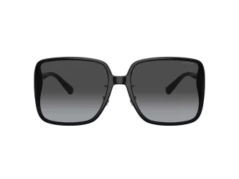 Coach Ch572 Sonnenbrille HC 8368D 50028G