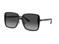 Coach Ch572 Sonnenbrille HC 8368D 50028G