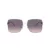 Coach Ch572 Sonnenbrille HC 8368D 511136