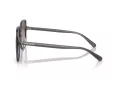 Coach Ch572 Sonnenbrille HC 8368D 575348